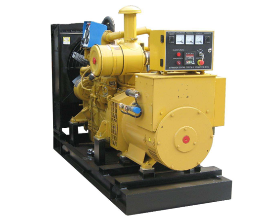 公坡镇发电机出租 公坡镇发电机出租