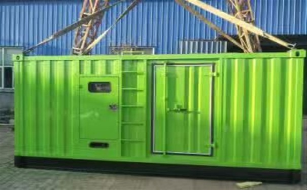 公坡镇600kw大型柴油发电机组出租价格_COPY_COPY